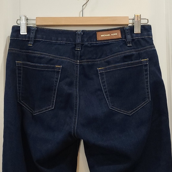 Michael Kors Jeans - Picture 6 of 11
